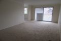 Property photo of 5/39 Frazer Street Lilyfield NSW 2040
