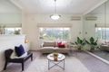 Property photo of 6/32 Queens Road Melbourne VIC 3004