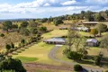 Property photo of 27 Couchmans Road Kingaroy QLD 4610