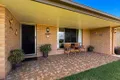 Property photo of 27 Couchmans Road Kingaroy QLD 4610