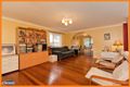 Property photo of 39 Tarnook Drive Ferny Hills QLD 4055