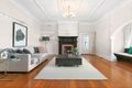 Property photo of 55 McKinnon Road McKinnon VIC 3204