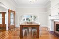 Property photo of 55 McKinnon Road McKinnon VIC 3204