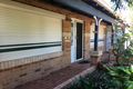 Property photo of 20 Daylesford Elbow Jane Brook WA 6056