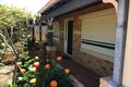 Property photo of 20 Daylesford Elbow Jane Brook WA 6056