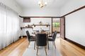 Property photo of 79 Morgan Street Carnegie VIC 3163