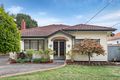 Property photo of 79 Morgan Street Carnegie VIC 3163
