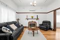 Property photo of 79 Morgan Street Carnegie VIC 3163