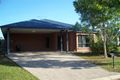 Property photo of 28 Dollery Court Gunn NT 0832