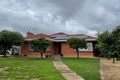 Property photo of 47 Fife Street Woodville South SA 5011