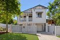 Property photo of 1/49 Farm Street Newmarket QLD 4051