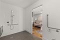 Property photo of 1/49 Farm Street Newmarket QLD 4051