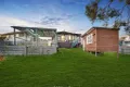 Property photo of 13 Lilly Pilly Avenue Doveton VIC 3177