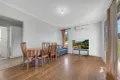 Property photo of 13 Lilly Pilly Avenue Doveton VIC 3177