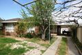 Property photo of 283 Main Road West Albanvale VIC 3021