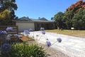 Property photo of 13 Dumossa Avenue Rosebud VIC 3939