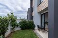 Property photo of 30 Melomys Circuit Throsby ACT 2914
