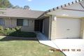Property photo of 6/15 Mill Street Goodna QLD 4300