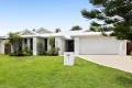 Property photo of 12 Pangali Circuit Birtinya QLD 4575