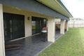 Property photo of 7 Rivercherry Street Trinity Park QLD 4879