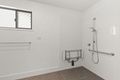Property photo of 1/49 Farm Street Newmarket QLD 4051