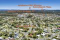 Property photo of 41 Forestglen Crescent Browns Plains QLD 4118