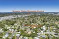 Property photo of 41 Forestglen Crescent Browns Plains QLD 4118