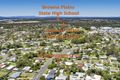 Property photo of 41 Forestglen Crescent Browns Plains QLD 4118