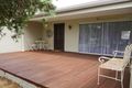 Property photo of 11 Daalbata Road Leeton NSW 2705