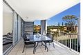 Property photo of 433/67 William Street Port Macquarie NSW 2444
