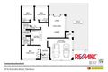 Property photo of 4/16 Solandra Street Nambour QLD 4560