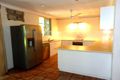 Property photo of 28 Waters Street Rapid Creek NT 0810