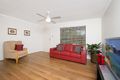 Property photo of 33 Dalmeny Street Algester QLD 4115