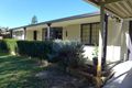 Property photo of 412 Warwick Road Warwick WA 6024
