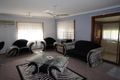 Property photo of 12 Kingfisher Avenue Hawks Nest NSW 2324