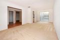 Property photo of 14 Ruthven Close Hillside VIC 3037