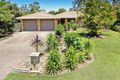 Property photo of 8 Gypsy Court Eatons Hill QLD 4037