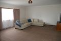 Property photo of 11 Daalbata Road Leeton NSW 2705