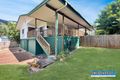 Property photo of 8 Bolwarra Close Redlynch QLD 4870