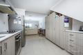 Property photo of 12/2 Royston Link Butler WA 6036