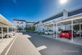 Property photo of 12/2 Royston Link Butler WA 6036