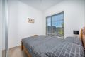 Property photo of 12/2 Royston Link Butler WA 6036