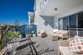Property photo of 12/2 Royston Link Butler WA 6036