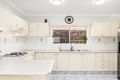 Property photo of 21 Cecilia Street Belmore NSW 2192