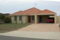 Property photo of 25 Bannon Street Singleton WA 6175