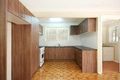 Property photo of 78 Alpine Circuit St Clair NSW 2759