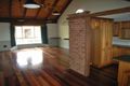Property photo of 25 Melaleuca Crescent Catalina NSW 2536