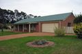 Property photo of 25 Melaleuca Crescent Catalina NSW 2536