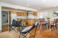 Property photo of 36 Hope Street Wallsend NSW 2287