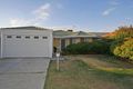 Property photo of 6 Barcroft Court Atwell WA 6164